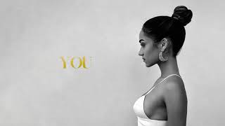 Skylar Stecker - YOU (audio)
