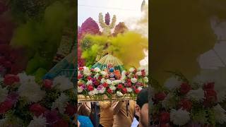 Download lagu Komuravelli Mallanna Swamy 🙏 #shorts #shortsfeed #mallannasigam2024 #2024shortvideo #ytshorts mp3 Download lagu Komuravelli Mallanna Swamy 🙏 #shorts #shortsfeed #mallannasigam2024 #2024shortvideo #ytshorts mp3