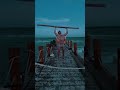 Workout in the beach #mariohervas