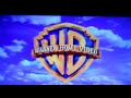 Opening To Heartbreak Ridge 2002 DVD 2010 Reprint