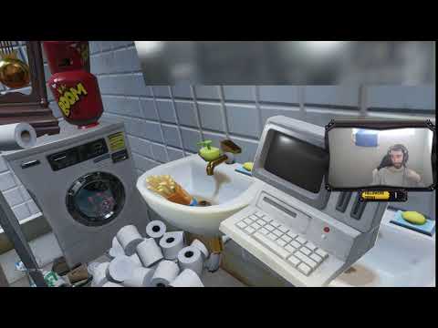 Find Deadpool's letter to Epic Games