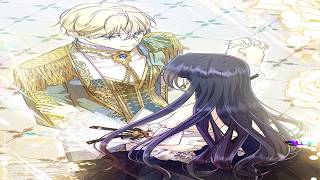 【異世界漫画最新作】働きたくない俺、気づけば世界一のお金持ちでした 1~54【異世界漫画】