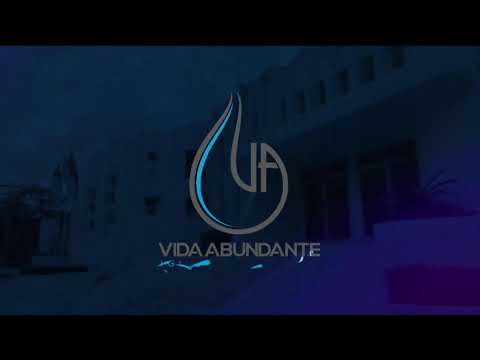 El Poder del Favor de Dios