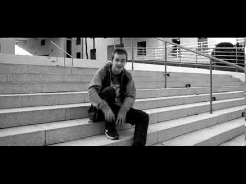 DrimCzejserZ (Pajk) / MiłyAtz - 9195 mixtape Episode 2.