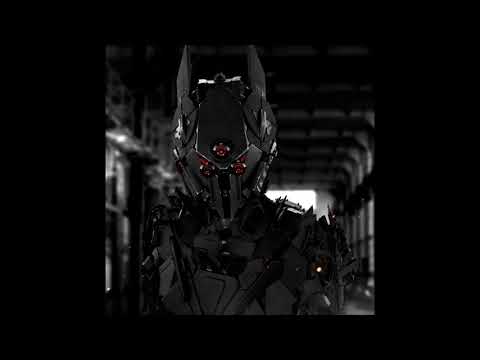 SYBYR & ERIC NORTH TYPE BEAT - BORE (PROD. STEZY)