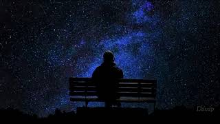 The Sunstreak - Here In My Arms (Subtitulado al Español)