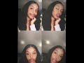 Bryson Tiller Self Righteous Sped Up