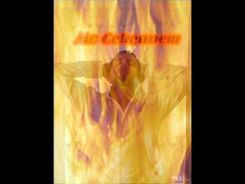 ARABESKRAP [ GEL BANA ]     Mc Cehennem & Dj Rapsodi