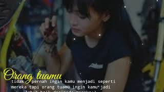 Download lagu STORY WA TERBARU//AKU CAH BAKOH #storywaterbaru #cahbakoh mp3