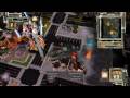 C&C: Red Alert 3 PS3 Video Preview by GameSpot