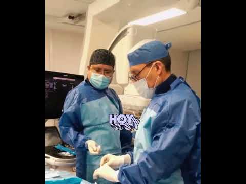 Jose Andres Burgos Zuleta-22