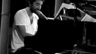 Tiago Bettencourt  O campo @ Vilamoura2.flv