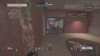 R6S