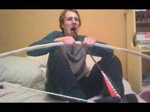 Proud Manlets vs Mythic Jaina Proudmoore Server First Kel'Thuzad Rank #1 Tank POV