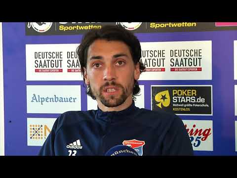 Regionalliga Bayern: Sieg für Haching muss her!