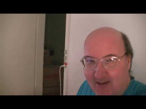 MongoTV_3908 - Mongo Games - Part 210 - Gold Rush The Game