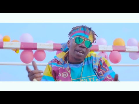 2 Stars _ WEKA AWEE - Beniman Mzee B ft Mambo (Official Video)