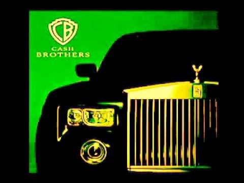 Coru - Ninja Knowledge pt.1