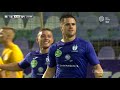 video: Újpest - Puskás Akadémia 2-0, 2018 - Összefoglaló