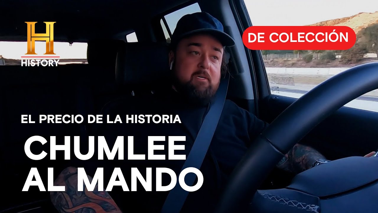 COLECCIONISTAS FINOS PARTE 2 - LO MEJOR DEL PRECIO DE LA HISTORIA