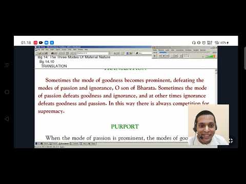 SB 5.5.1 Human Life is Not Meant for Working Hard like Animal Lecture by Srila Prabhupada