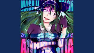 Cover art for 病椿