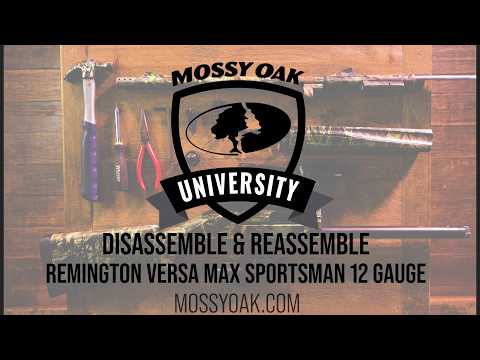 Remington HyperSonic Steel vs. Bismuth Ammo | TESTED