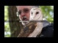 Utopia Wildlife Rehabilitators