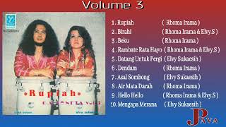 Download lagu Album Lawas Rhoma Irama & Soneta - Volume 3 mp3 Download lagu Album Lawas Rhoma Irama & Soneta - Volume 3 mp3