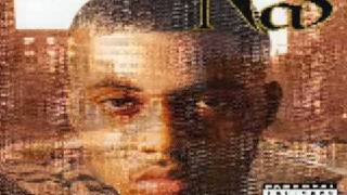 Nas - It Was Written - Take It in Blood