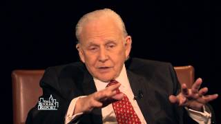 The Stoler Report: Looking into the Crystal Ball: The Real Estate Market in 2016