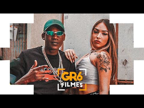 MC Neguinho BDP - Nois Vai De Marcha (GR6 Explode) DJ GH