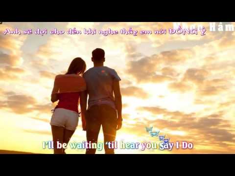 I Will Be By Your Side, Till The Day I Die