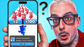 Video thumbnail image