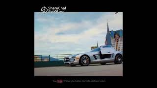 Hits of Nimrat khaira Song Designer ♥️♥️👌👌