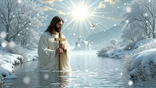 Just Listen to This and Let the Power of Jesu Christ Within You Solve Everything, Immediate Miracles