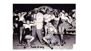 Grant Green - Grant&#39;s First Stand