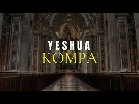 YESHUA - Kompa