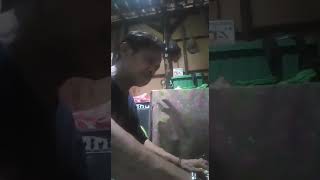 Download lagu KEBOGIRO KOPLO  KIBOT mp3