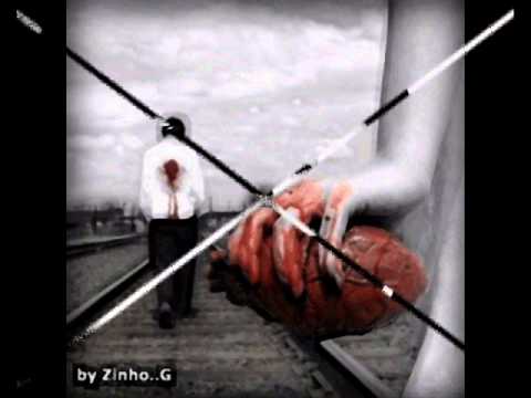 Krriki Ft Hija E Zez (Shko)- drenas rap 2o1o