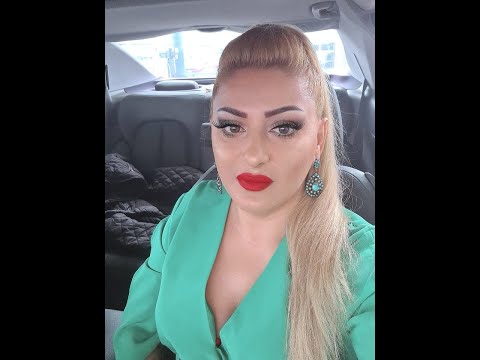 Florentina Raicu - Baiatul meu - Orkestra Kampionii