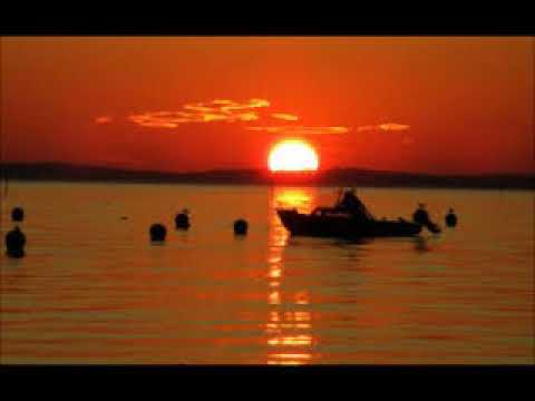 CREPUSCULE   ( TANGO )