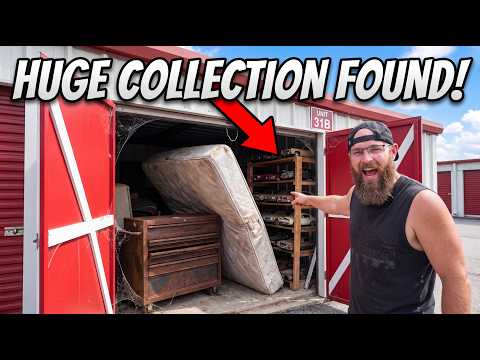 Thdgear Store