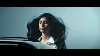 Callback Studios Renault Kiger  anuncio