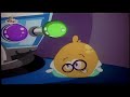 Pitch Potch The Sound Machine Cow Alarm Clock And Robot