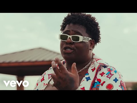 BigXthaPlug ft. BIG30 & Moneybagg Yo - Blow It (Music Video)