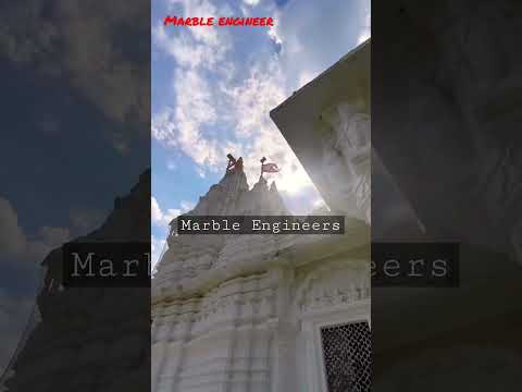 Temple Construction Services