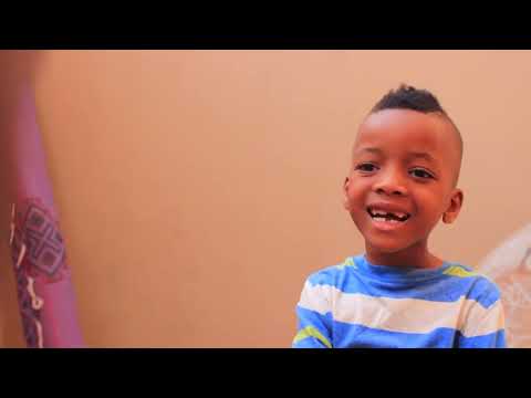 Les mini de Bamako : bonne fête de 8 Mars à tous les femmes du monde ❤️❤️❤️❤️❤️❤️❤️❤️❤️