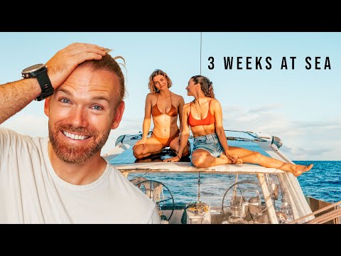 Expedition Evans and Pirate Princess