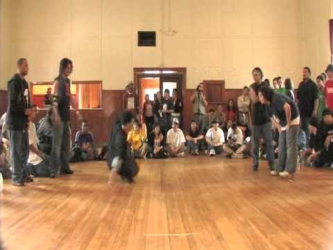 X Fenz Vs Rascals Clan 2vs2